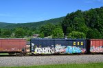 CSXT 142817